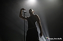 VBS_2085 - Concerto Mahmood Tour 2022